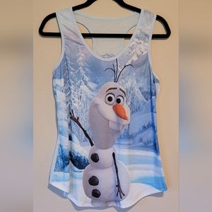 Disney Razerback from Hot Topic